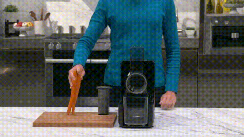 cut.gif