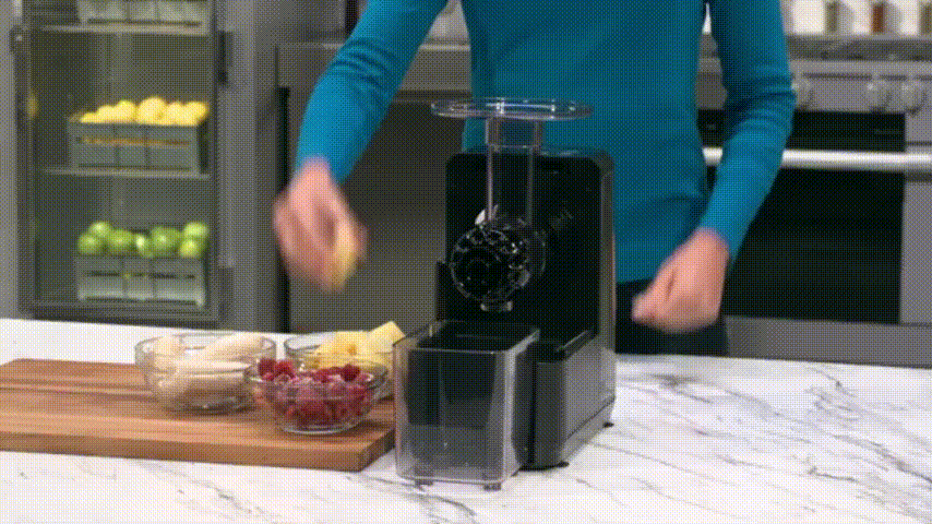 froze.gif